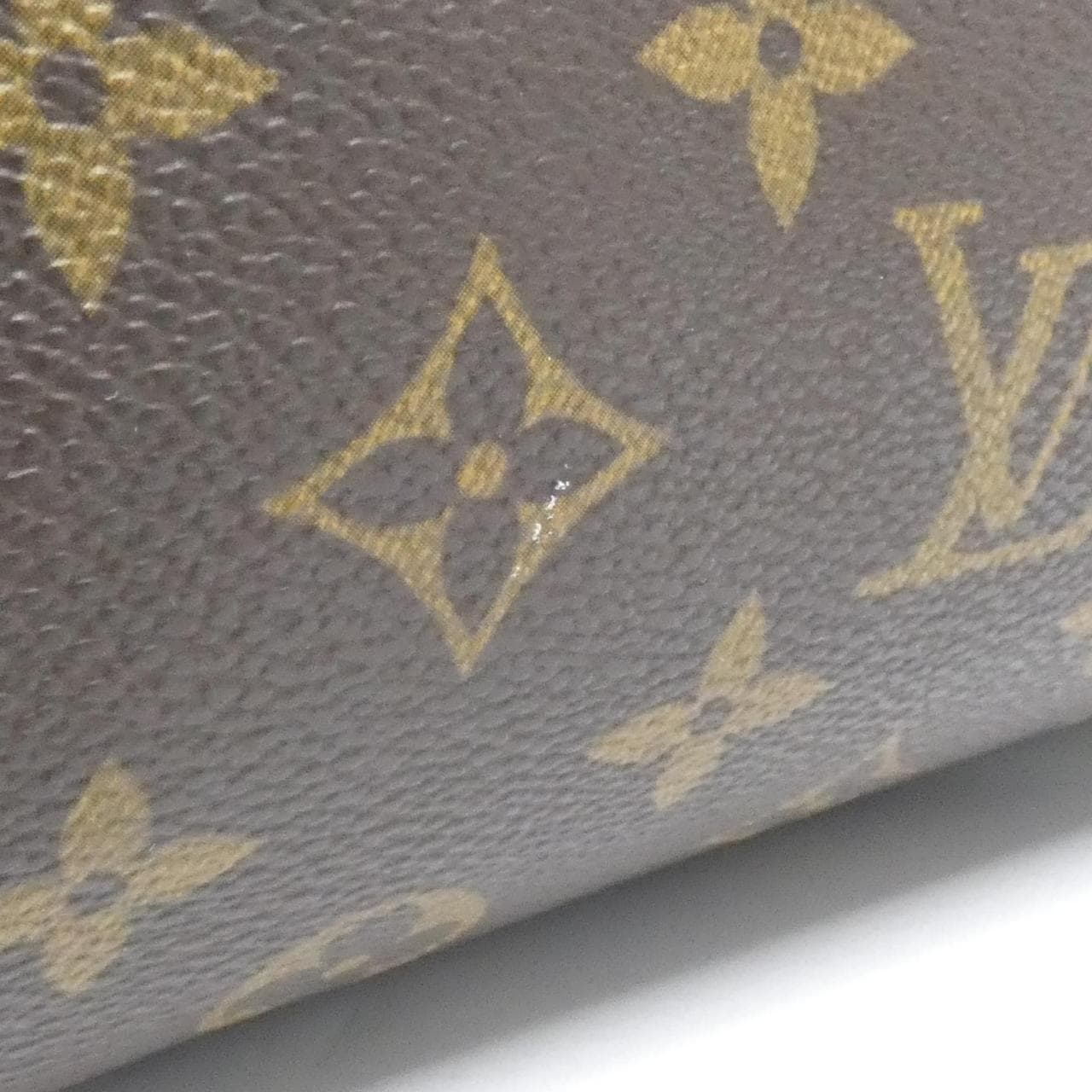 ルイヴィトン モノグラム スピーディ 30cm M41526 ボストンバッグ