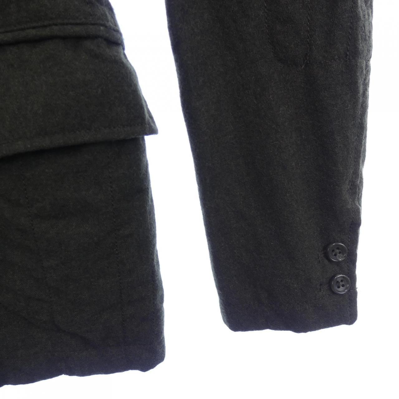 エンジニアードガーメンツ ENGINEERED GARMENTS ジャケット