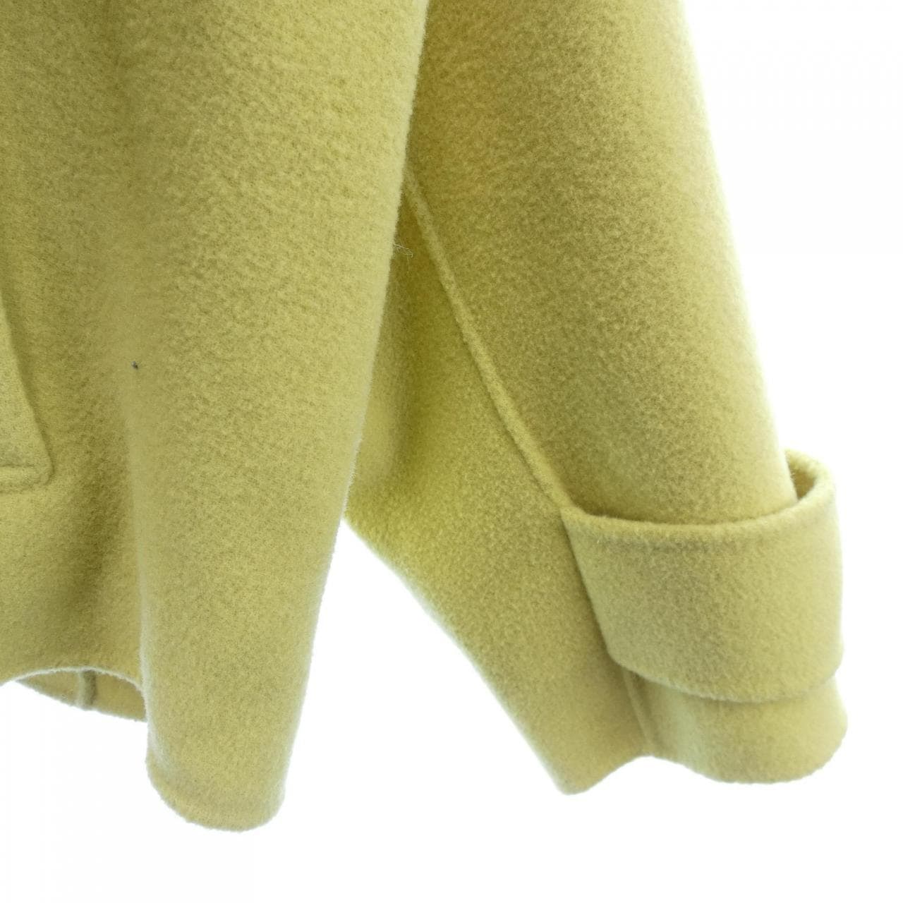 ミラオーウェン MILA OWEN コート