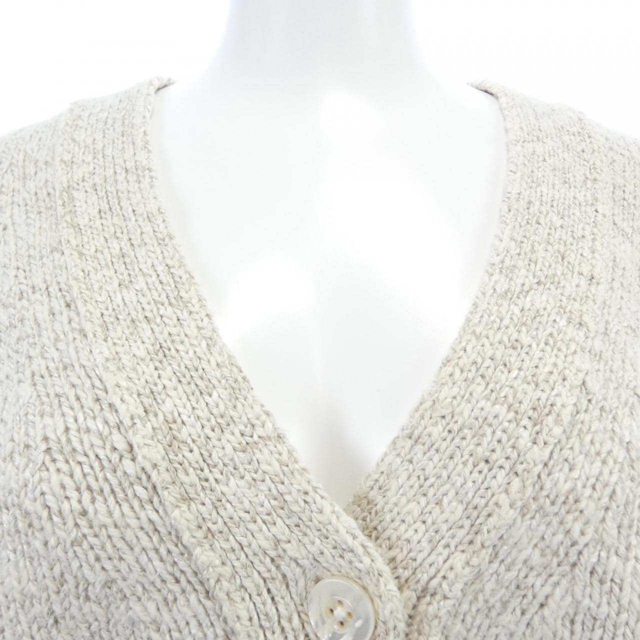 ユナイテッドアローズ UNITED ARROWS カーディガン