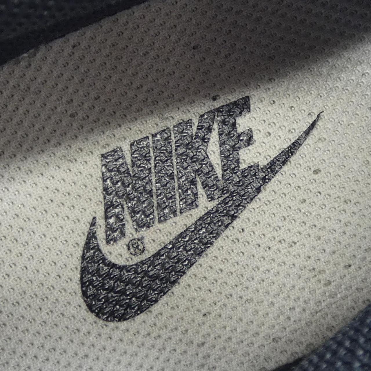 ナイキ NIKE DD1503-101 スニーカー