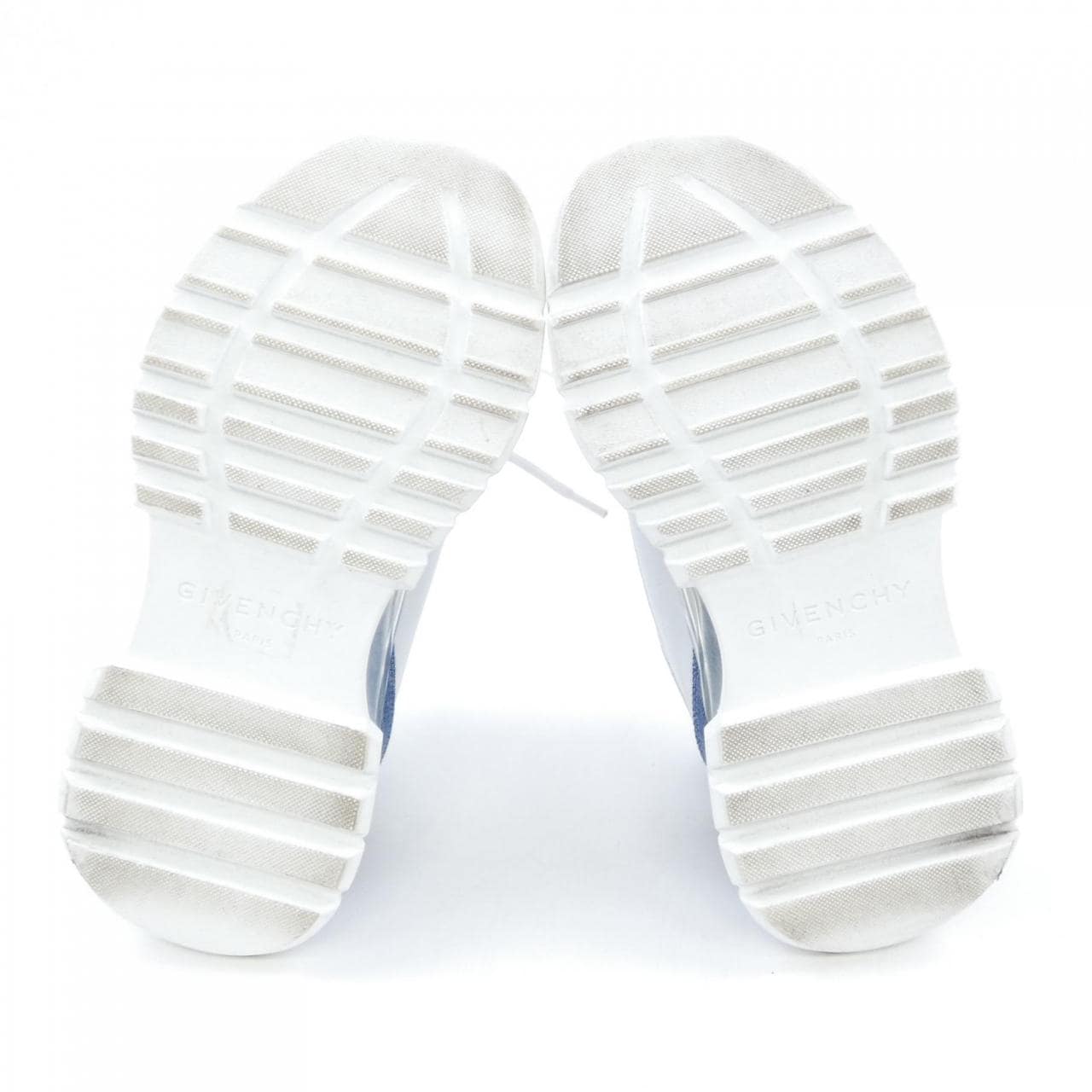 ジバンシー GIVENCHY スペクターランナー スニーカー