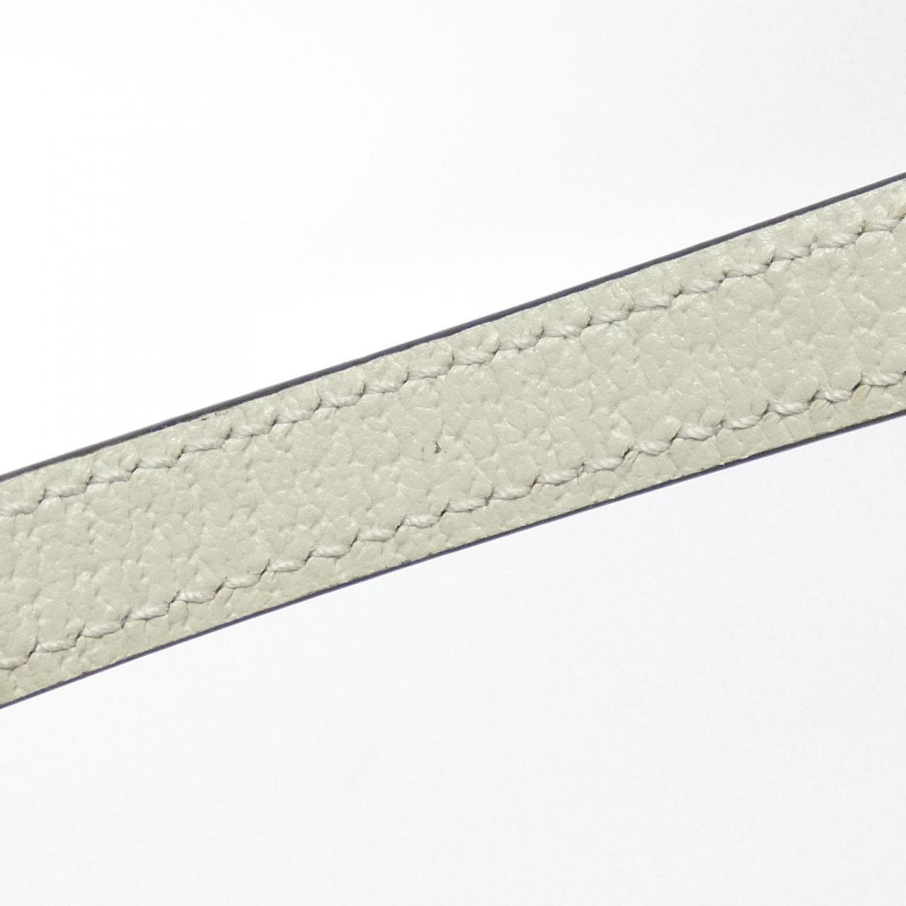 グッチ DIANA 715775 DJ24G バッグ