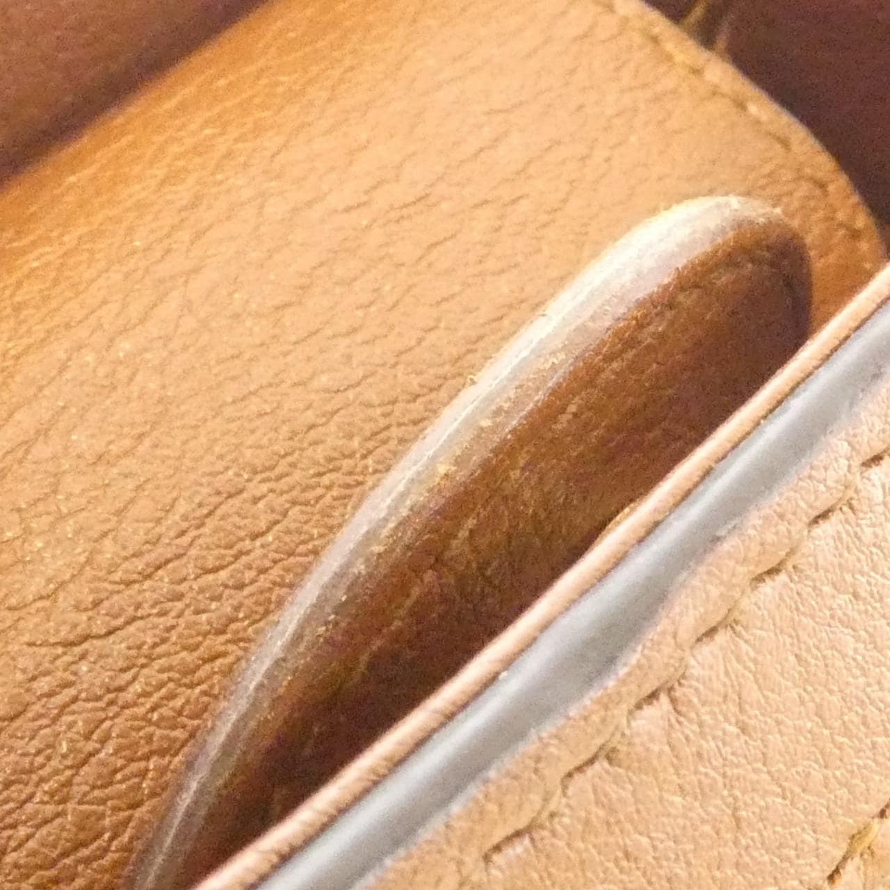 グッチ ダイアナ 655661 17QDT バッグ