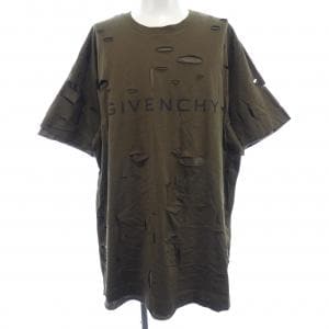 ジバンシー GIVENCHY BM716N3Y8Y Tシャツ