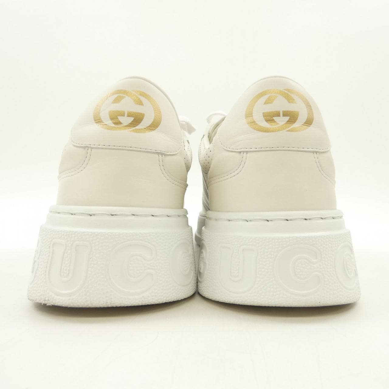 グッチ GUCCI 669582 スニーカー