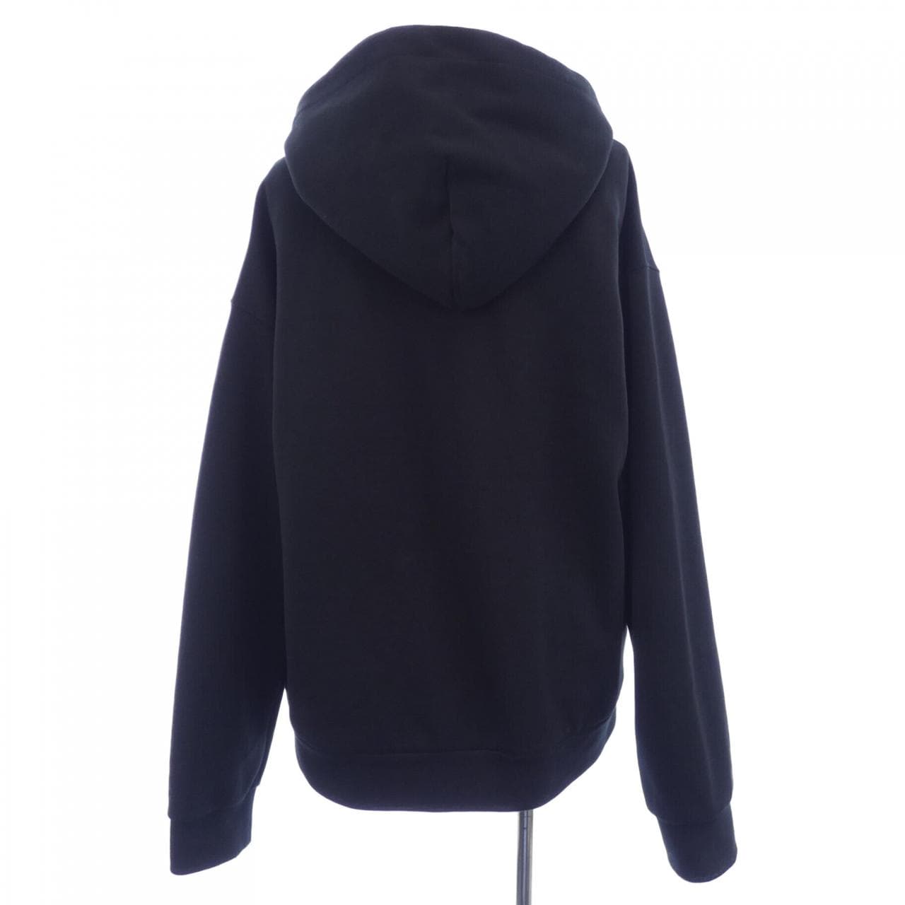 ドルチェアンドガッバーナ DOLCE&GABBANA G9VC8Z/HU7H9 パーカー