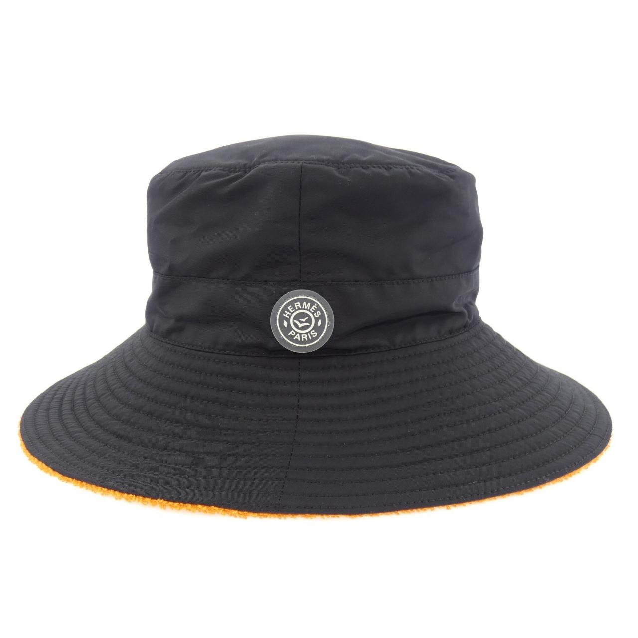 エルメス HERMES ハット