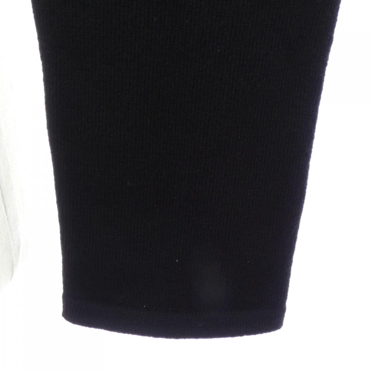 マックスマーラ Max Mara トップス