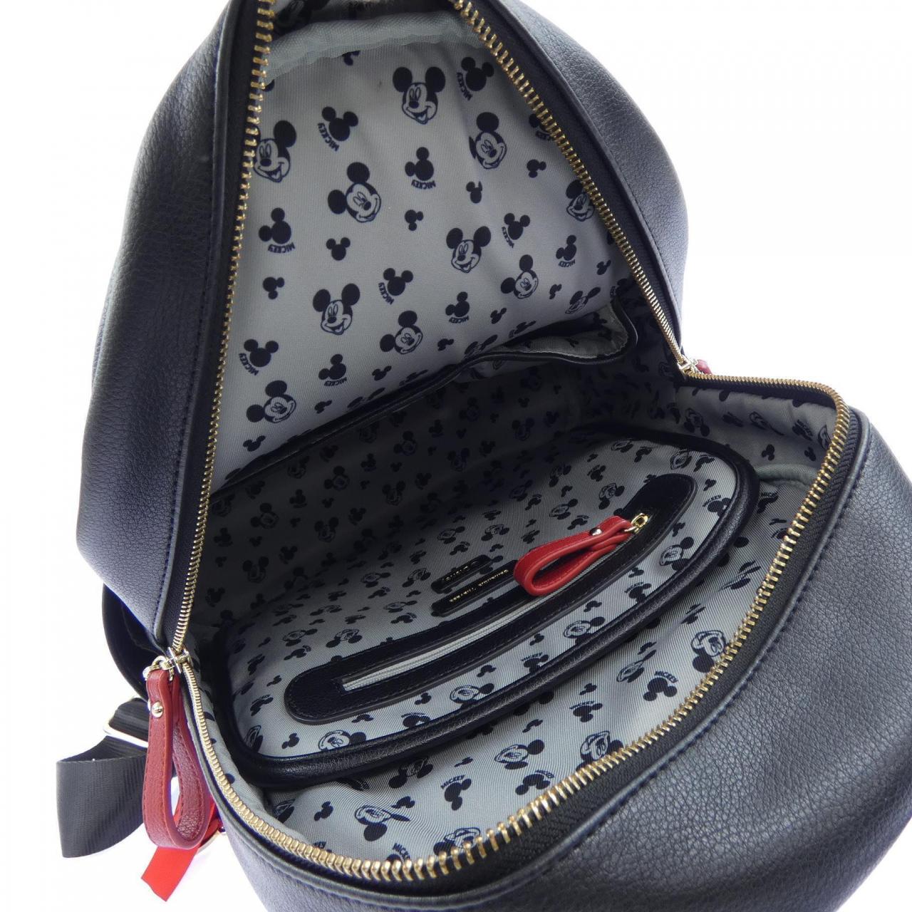 サマンサタバサ Samantha Thavasa BACKPACK