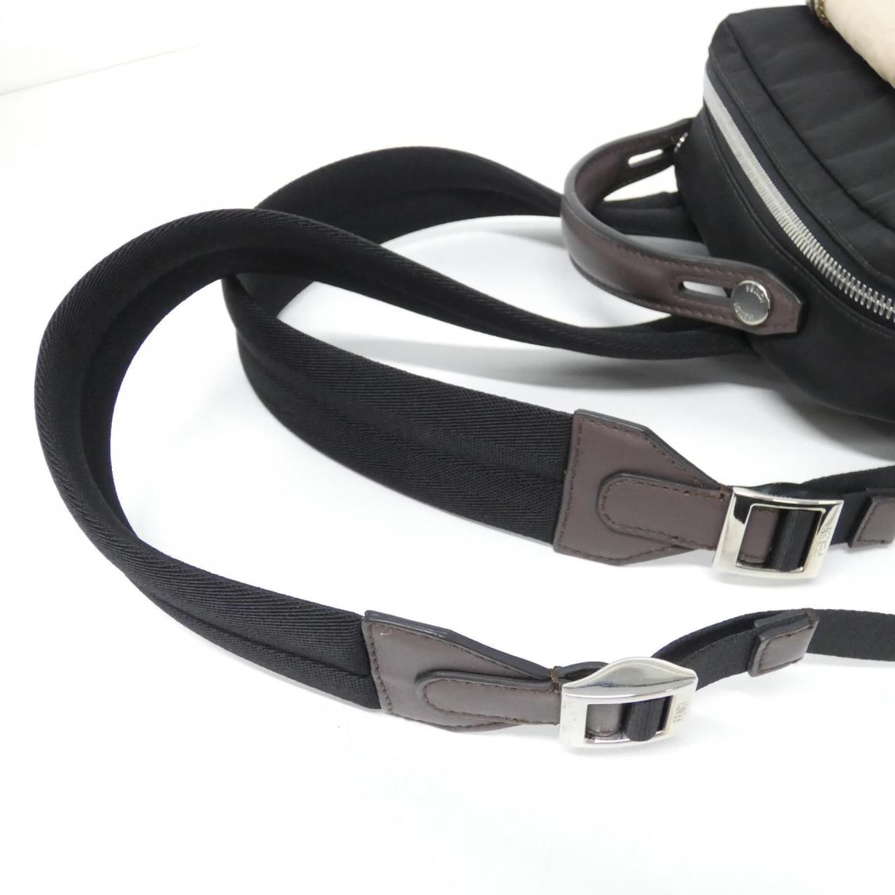 フェンディ 7VZ047 A7UW リュックサック