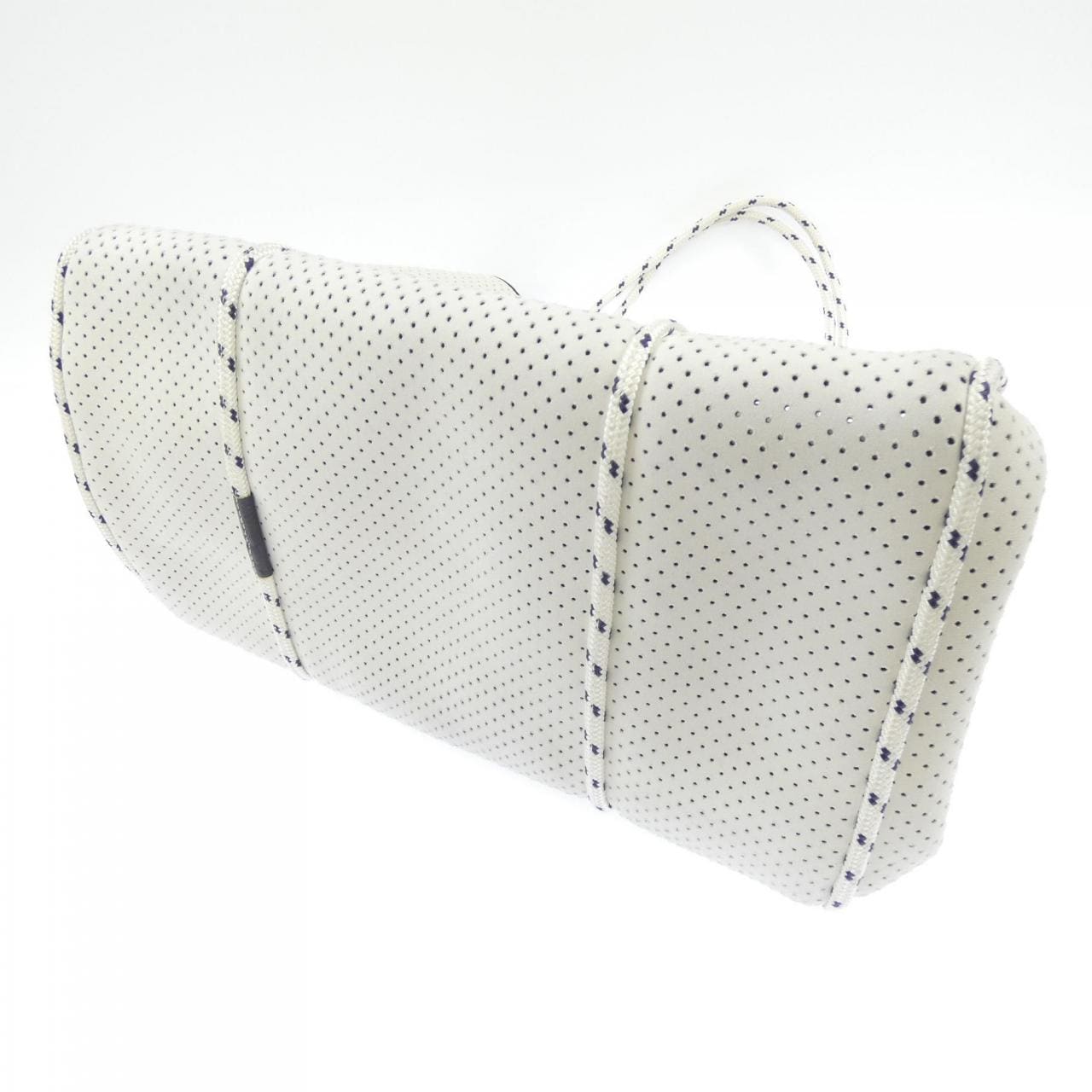 ステイトオブエスケープ STATE OF ESCAPE BAG