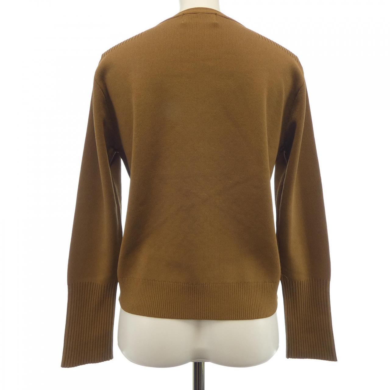 クラネ CLANE トップス