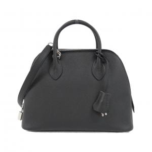 【未使用品】エルメス ボリード1923  25cm 082798CK バッグ