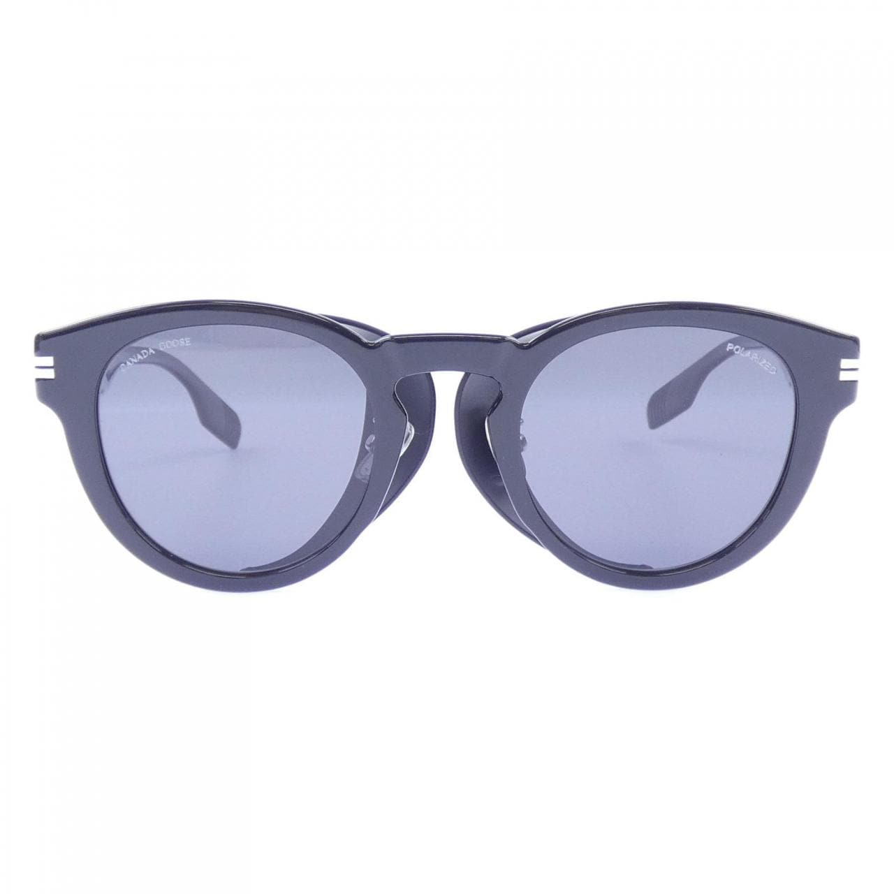 カナダグース CANADA GOOSE GC25607SPLB SUNGLASSES