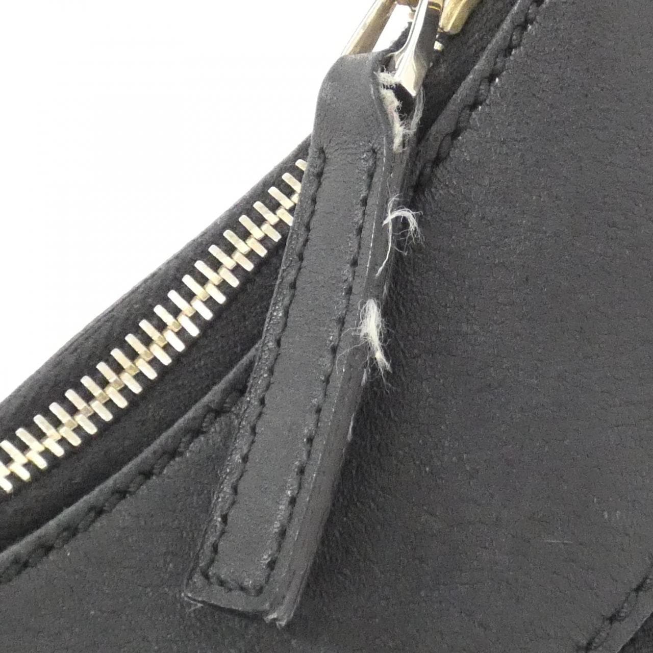 グッチ 189833 ショルダーバッグ