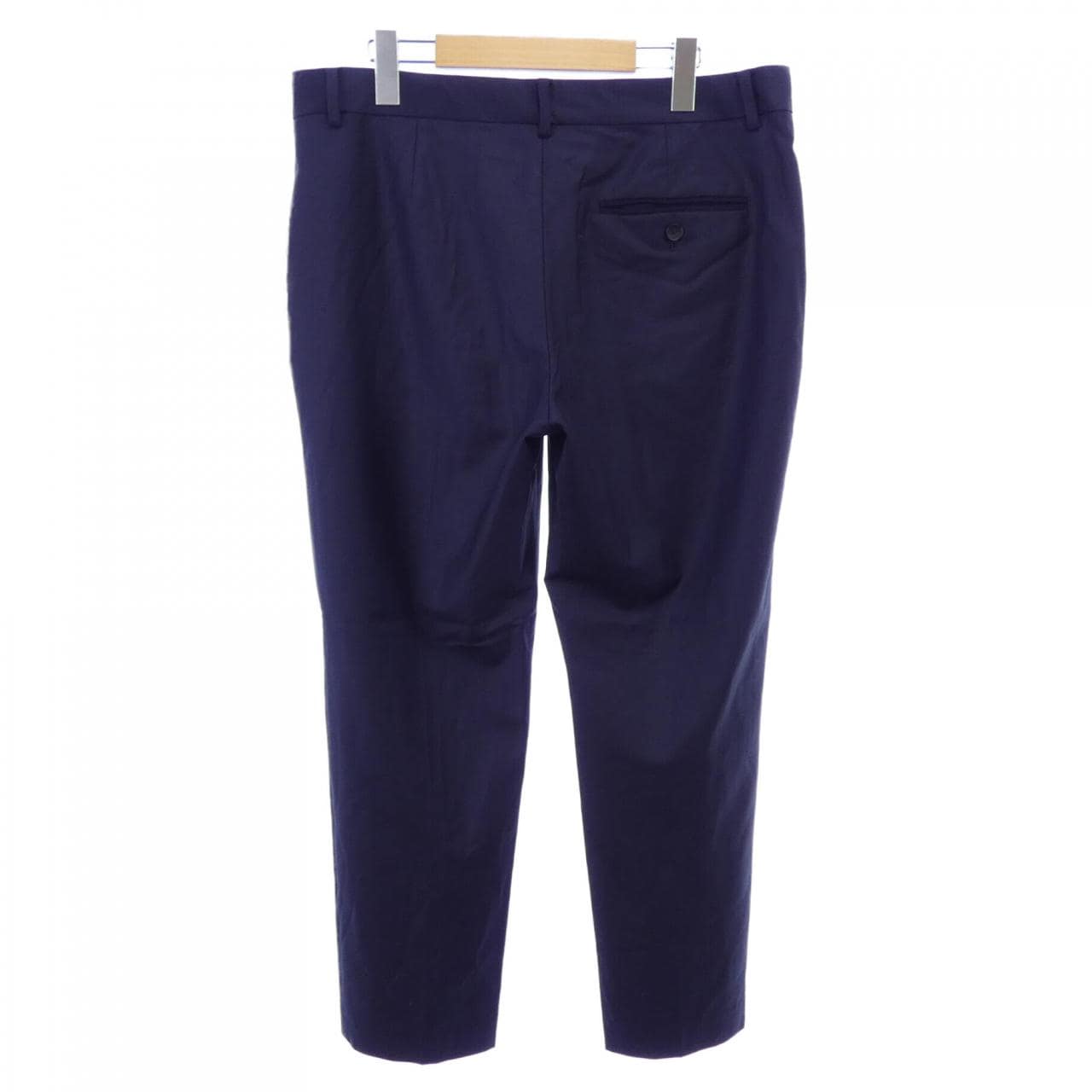 ポールスミス Paul Smith 498866 パンツ