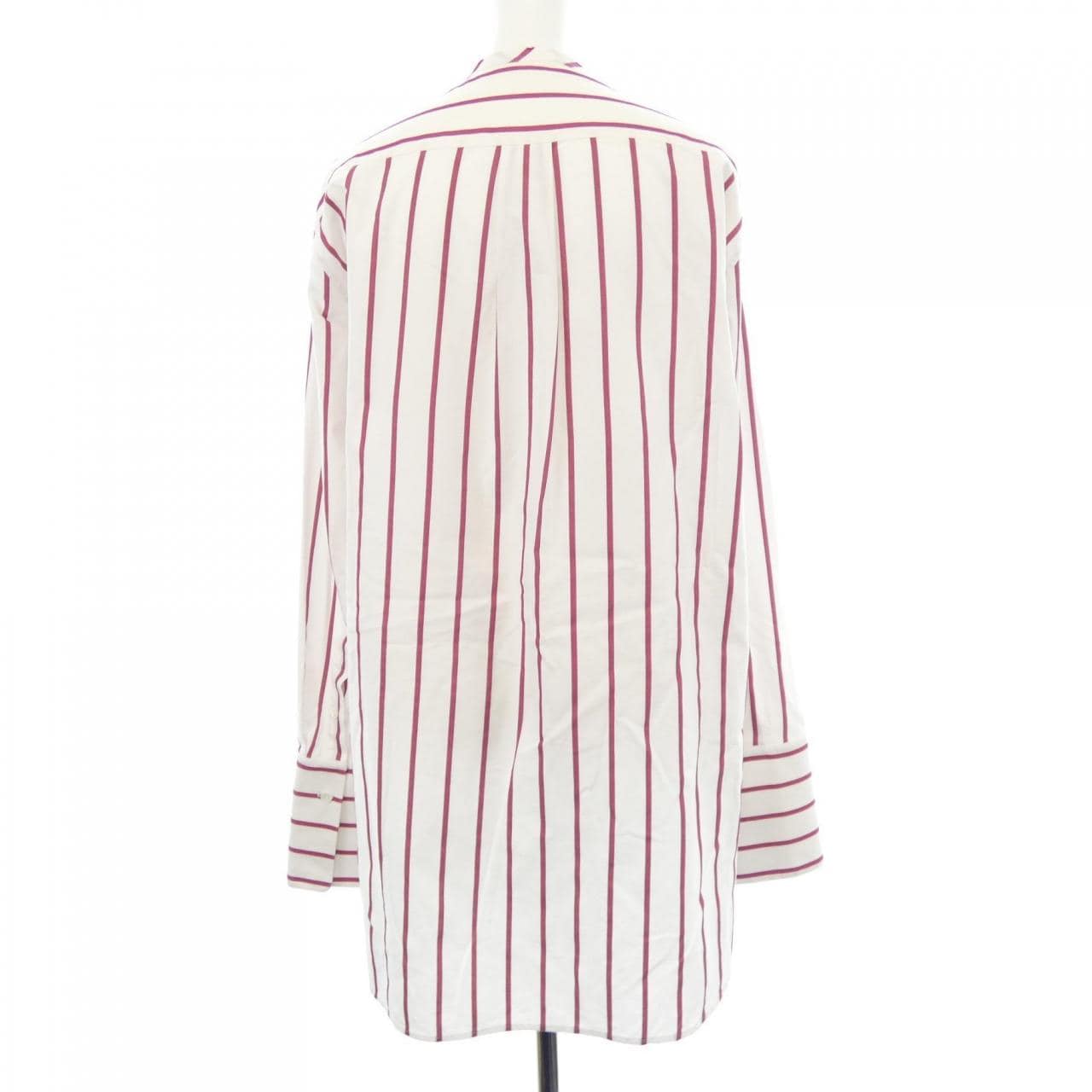 セリーヌ CELINE 2 0CY3/668A シャツ