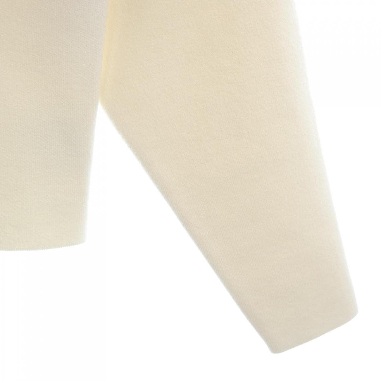 セオリーリュクス Theory luxe 03-4401711-100-932 ニット