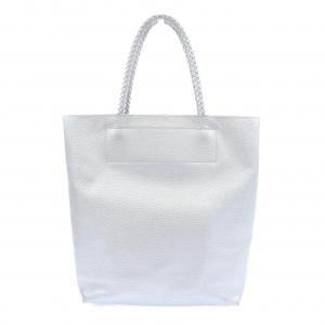 ヒロフ HIROFU BAG