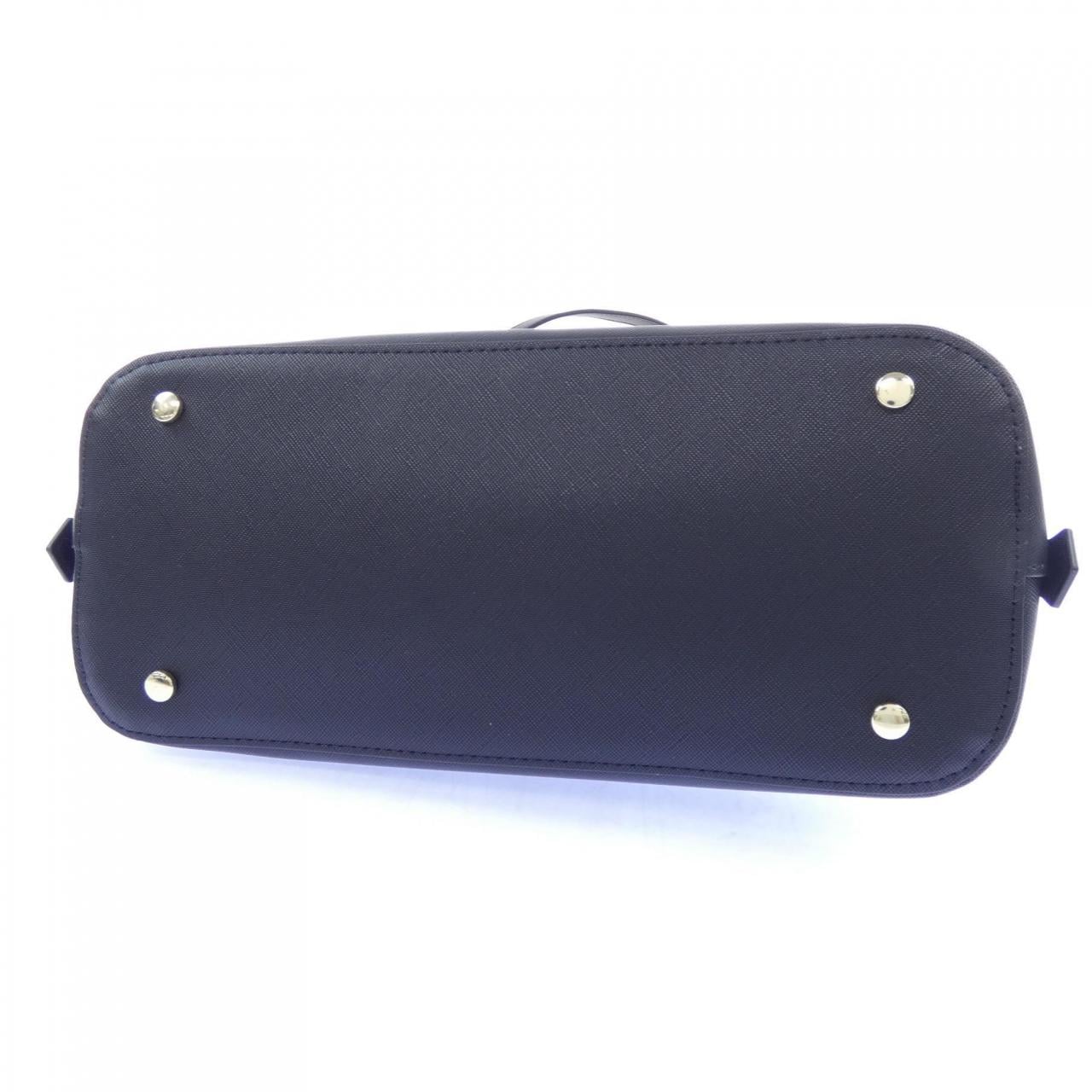 サマンサタバサ Samantha Thavasa BAG