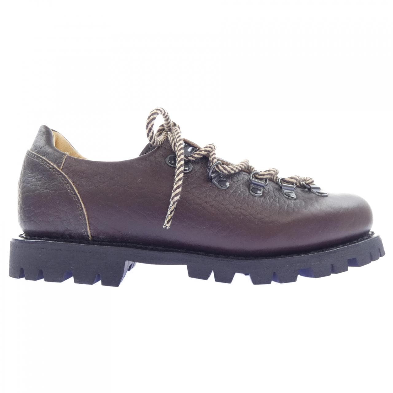 パラブーツ PARA BOOT CLUSAZ シューズ