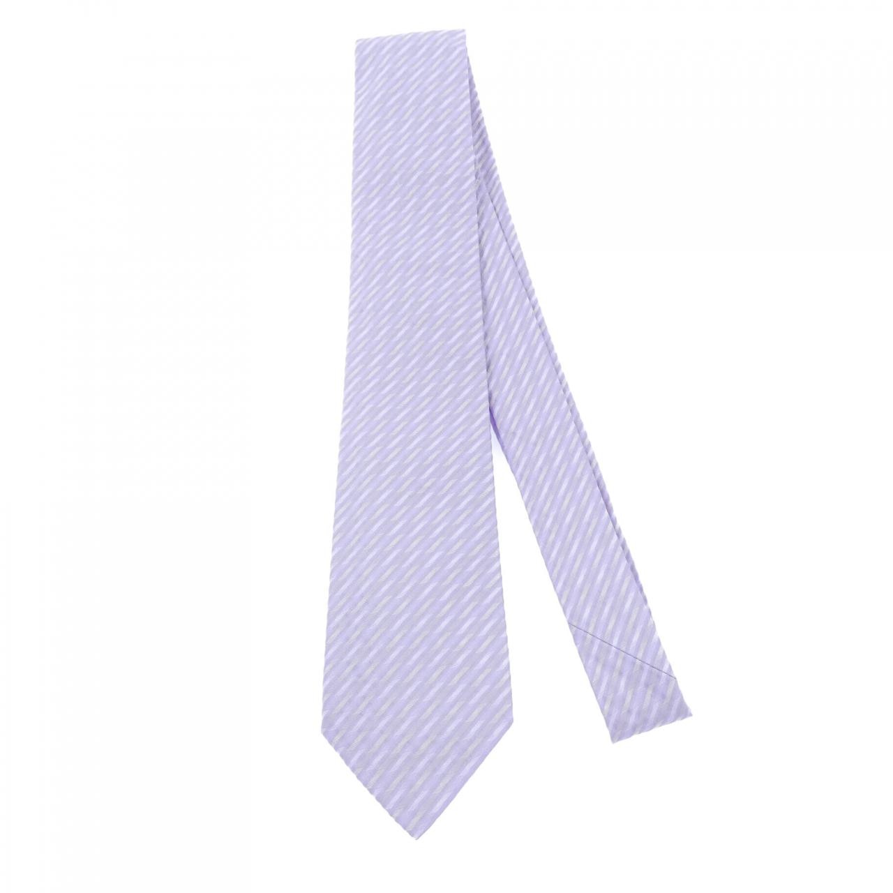 ジョルジオ アルマーニ GIORGIO ARMANI NECKTIE