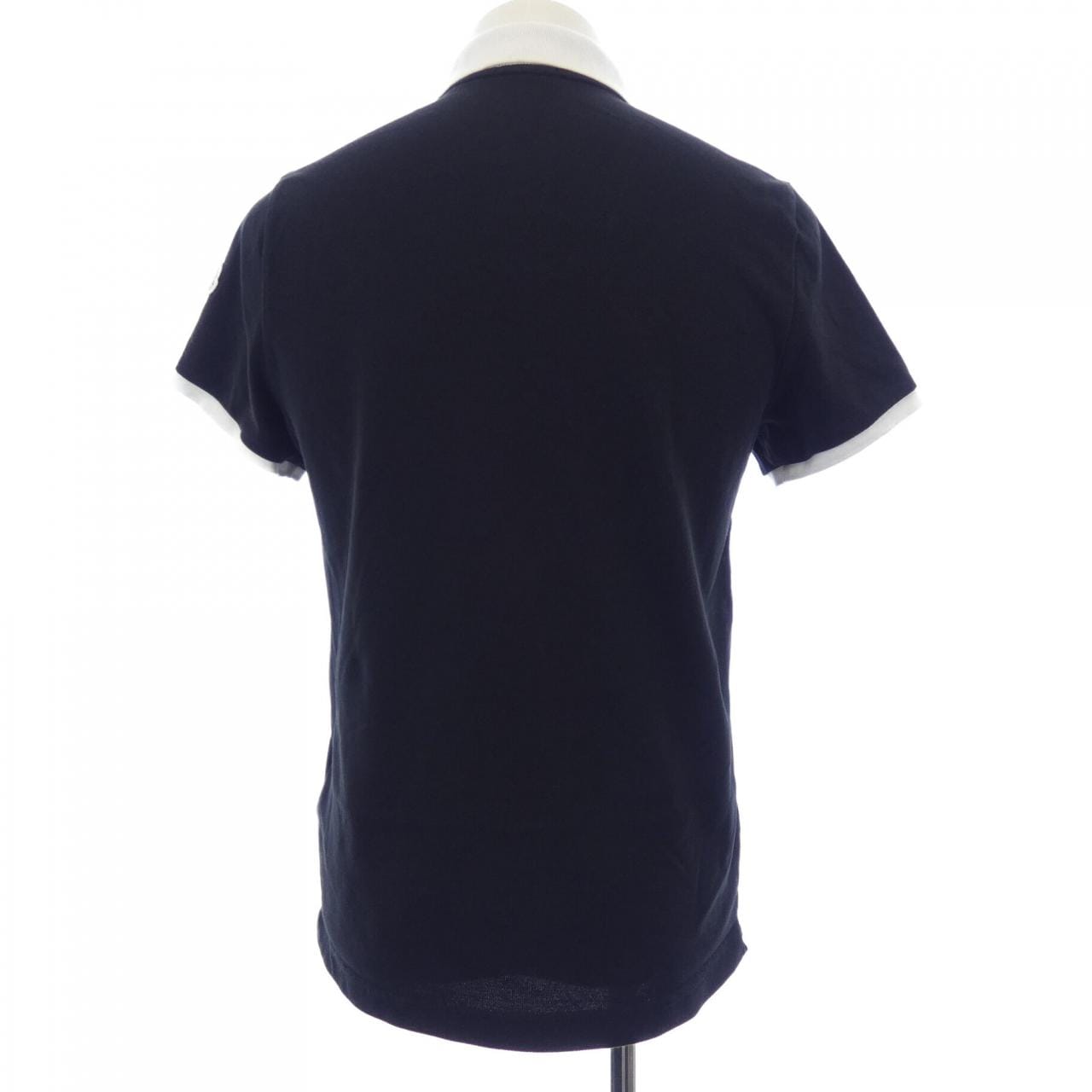 モンクレール MONCLER B10918309899 ポロシャツ