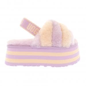 アグ UGG 1120875 サンダル