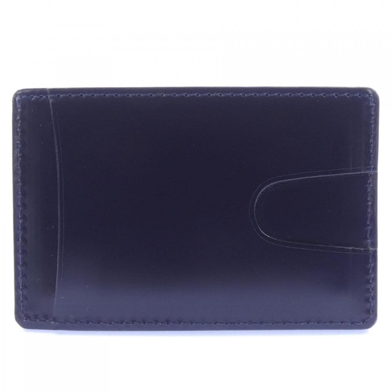 オオバセイホウ 大峡製鞄 CARD CASE