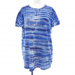 プロエンザスクーラー PROENZA SCHOULER Tシャツ