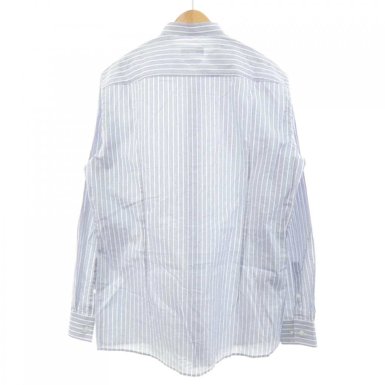 ヒューゴボス HUGO BOSS シャツ