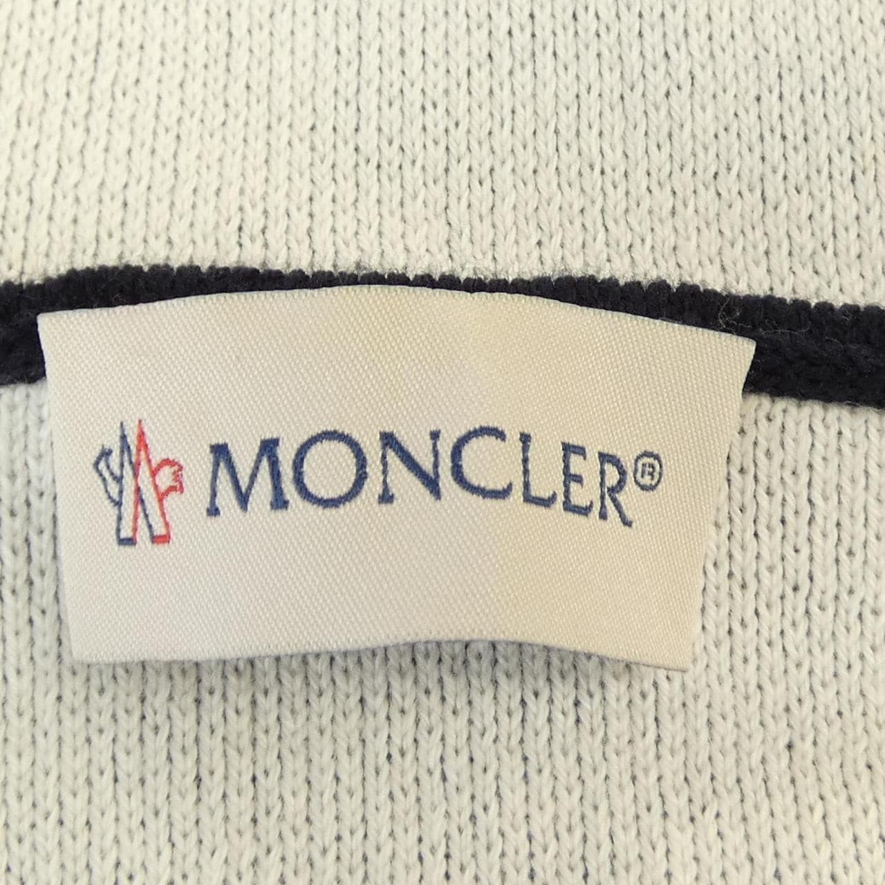 モンクレール MONCLER 10919C00012 パーカー