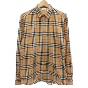 バーバリー BURBERRY 8038521 シャツ