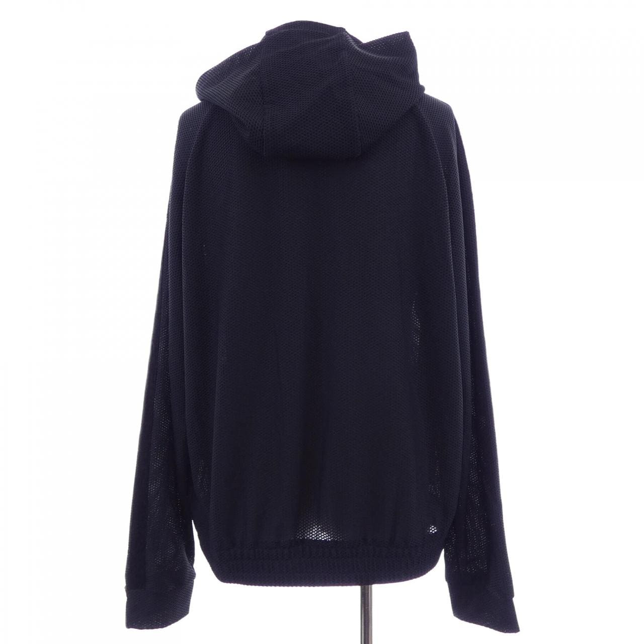 ジョルジオ アルマーニ GIORGIO ARMANI GM001974 パーカー