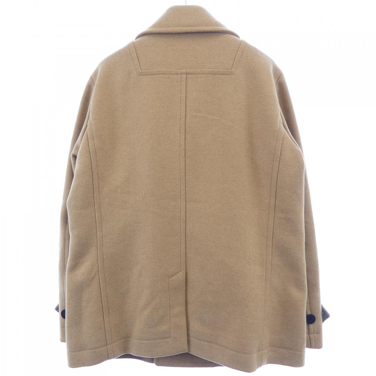 ディーゼル DIESEL コート