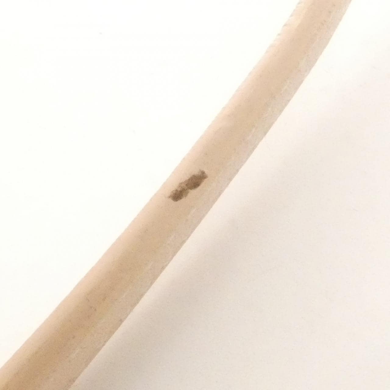 シャネル 93971 バッグ