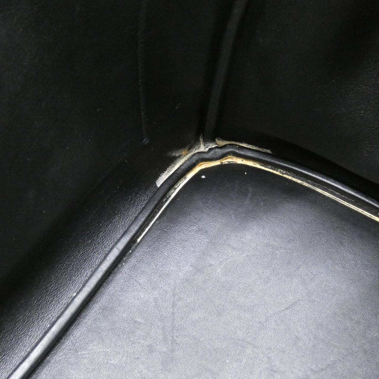 エルメス バーキン デシュネ 35cm 073699CK バッグ