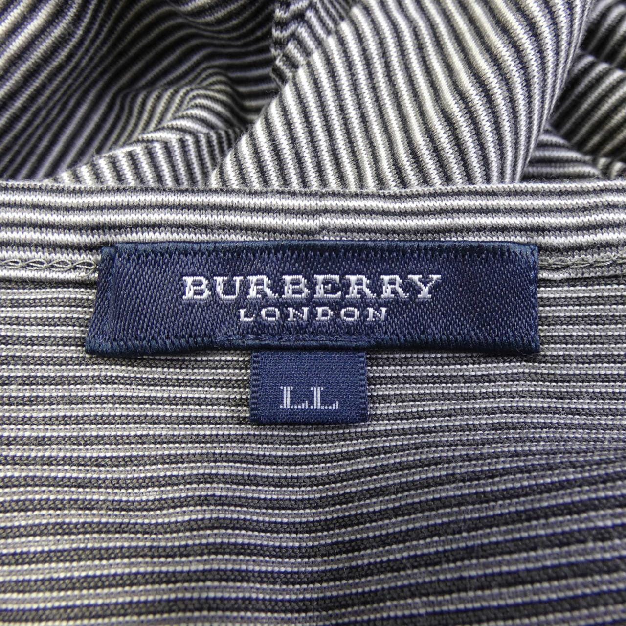 バーバリーロンドン BURBERRY LONDON Tシャツ