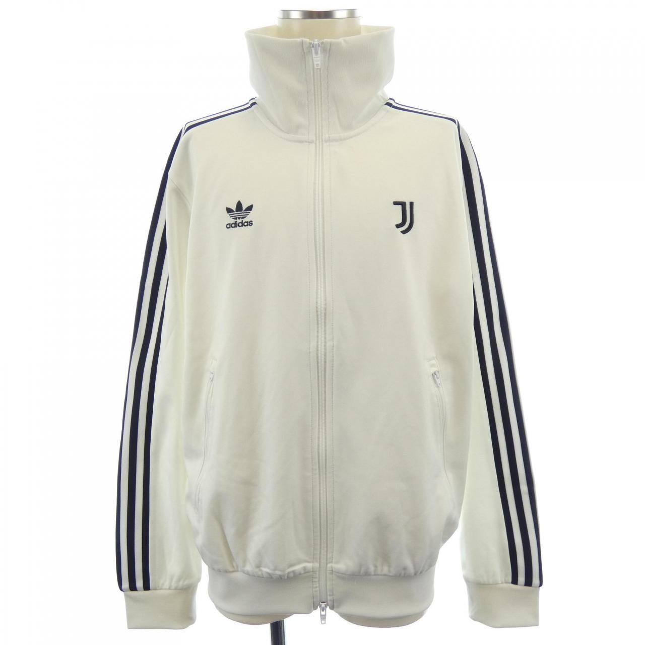 アディダス ADIDAS ジャケット