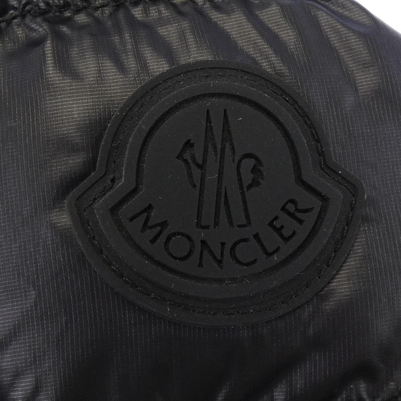 モンクレール MONCLER VOSGES ダウンジャケット