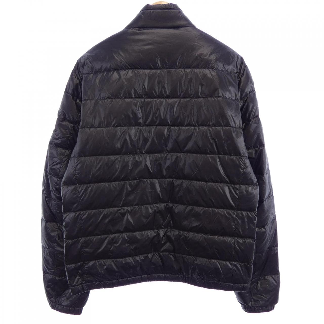 プラダ PRADA SGA506 ダウンジャケット