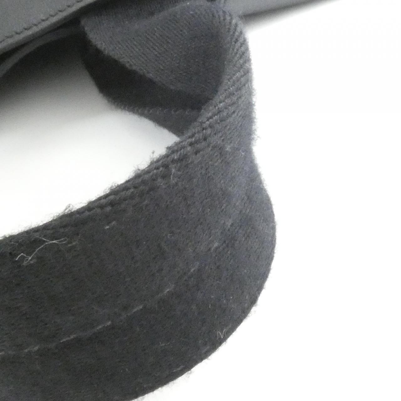 エルメス ヴァルパライソ PM 049012CK バッグ