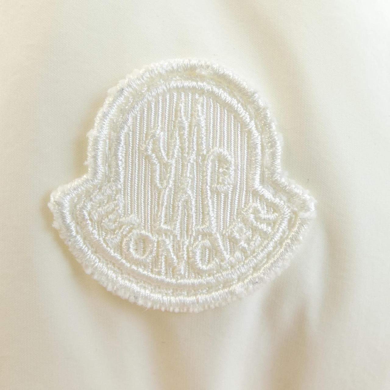 モンクレール MONCLER MACAREUX ダウンコート