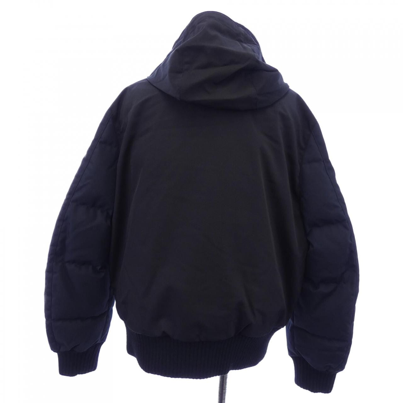 エルメス HERMES 462790HI ダウンジャケット