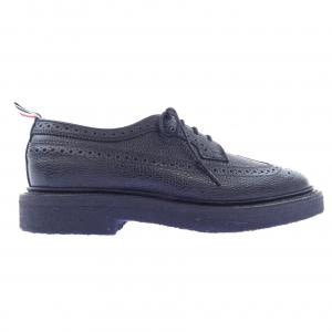 トムブラウン THOM BROWNE シューズ