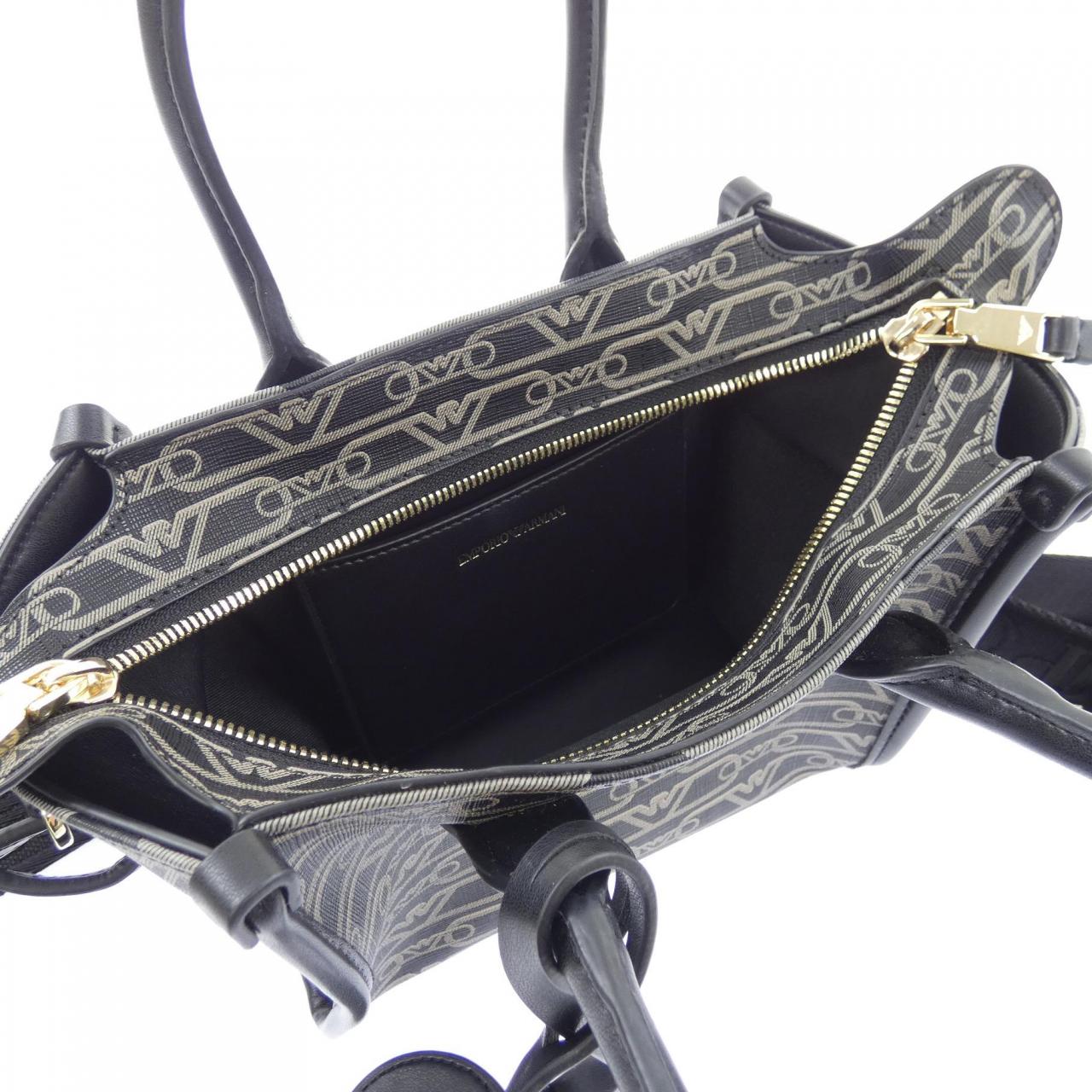 エンポリオアルマーニ EMPORIO ARMANI BAG