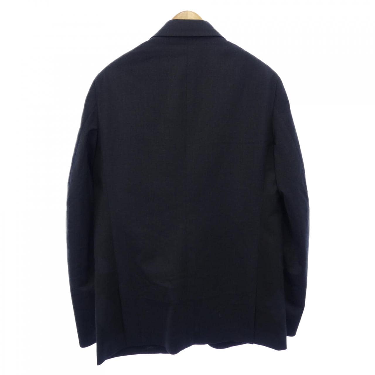 コムデギャルソンオム COMME des GARCONS HOMME DEUX DQ-J028 ジャケット