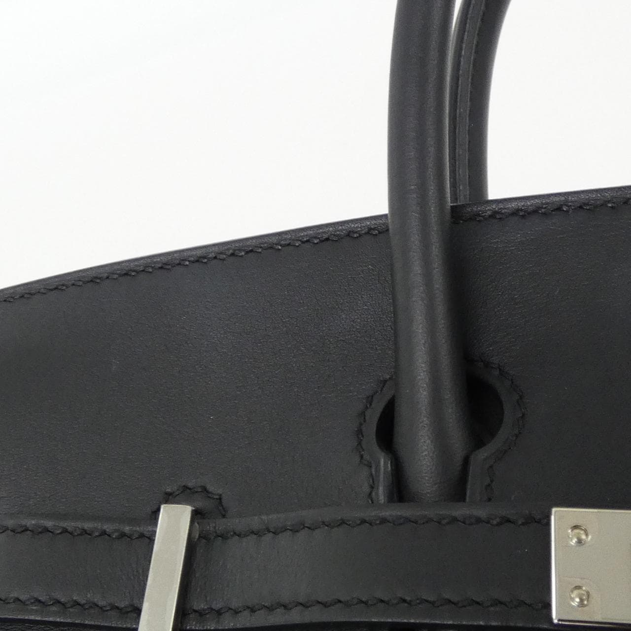 エルメス バーキン 25cm 049362CK バッグ