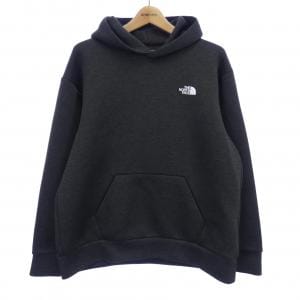 ザノースフェイス THE NORTH FACE パーカー